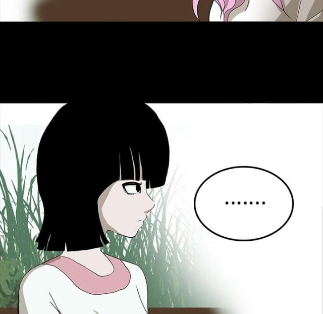 第35话6