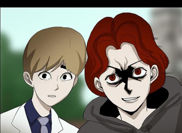 第31话9