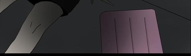 第36话47
