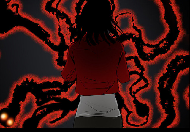 第69话1