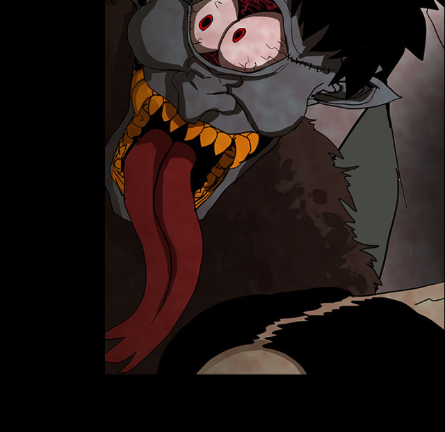 第54话47