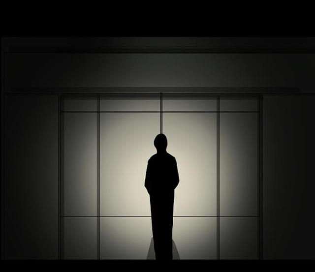 第11话42