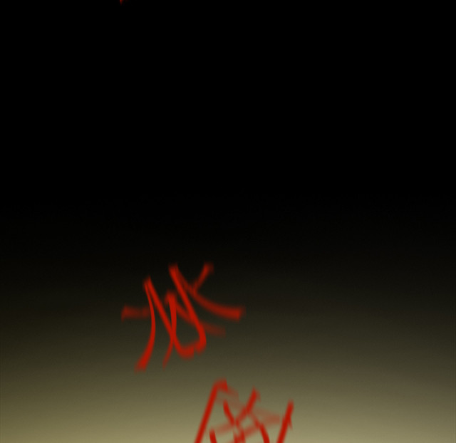 第66话37