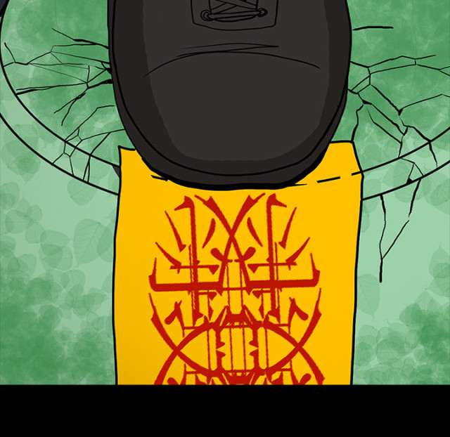 第66话15