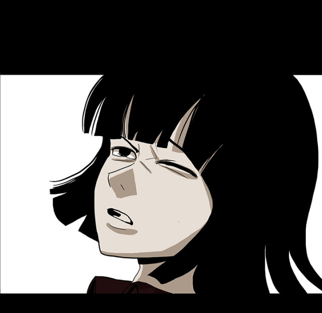第55话6