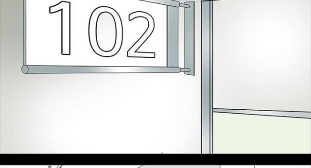 第7话2