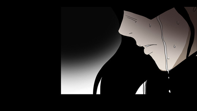 第66话24