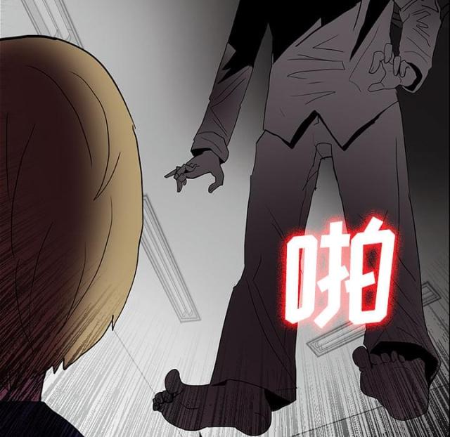 第37话40