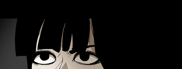 第70话8