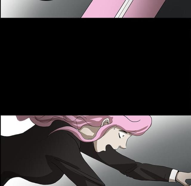 第36话40