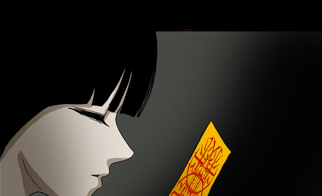 第51话61
