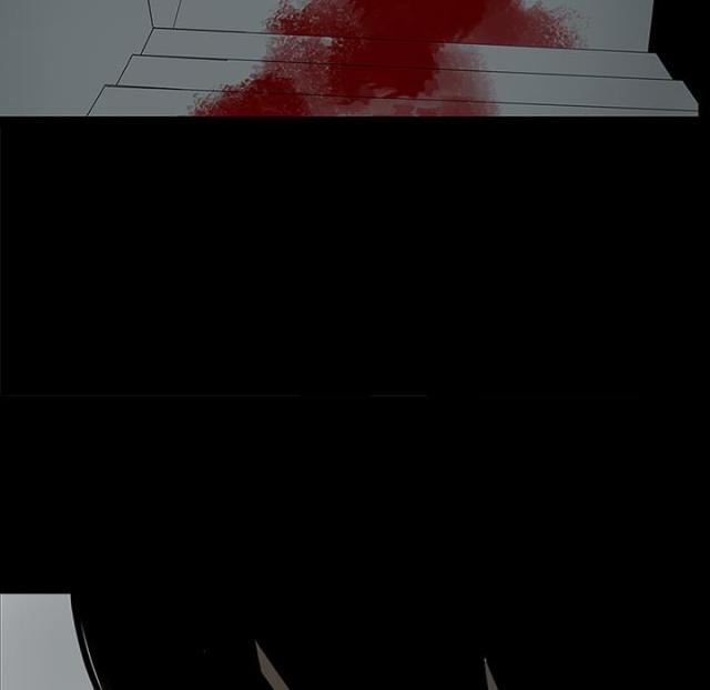 第41话68