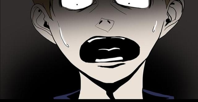 第39话48