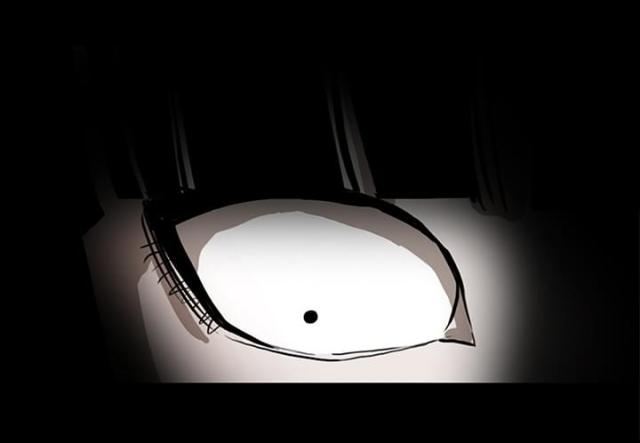 第11话46