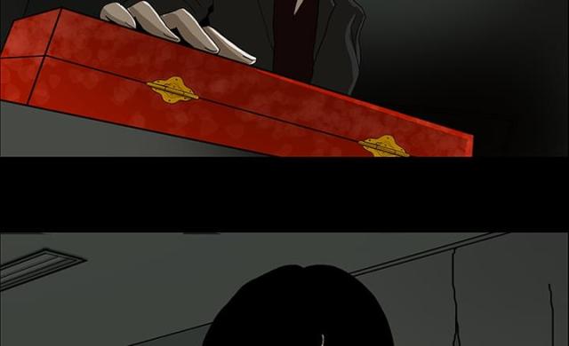 第49话27