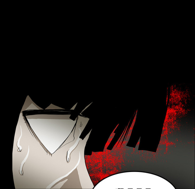 第51话95