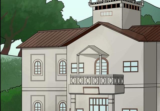 第39话1