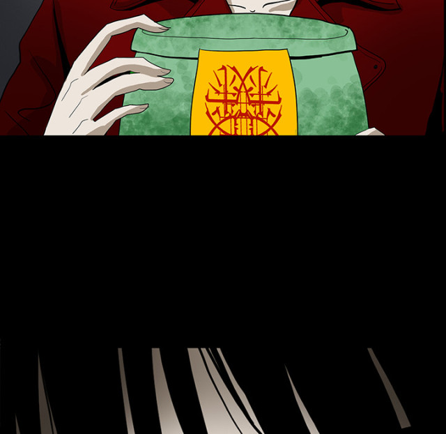 第68话47