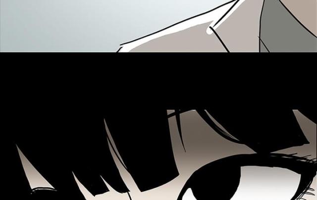 第44话49