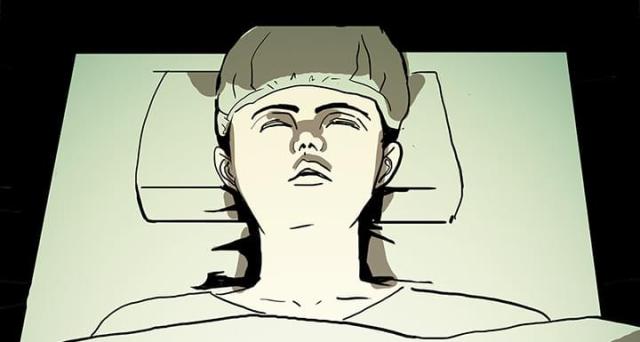 第6话8