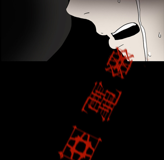 第66话30