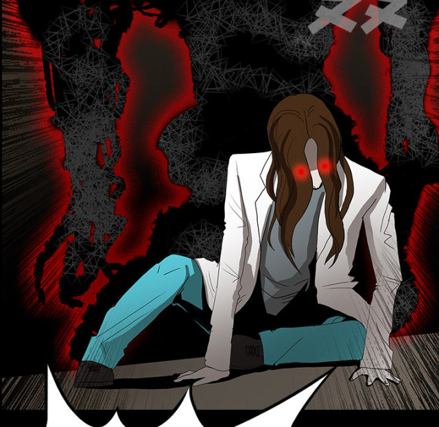 第66话62