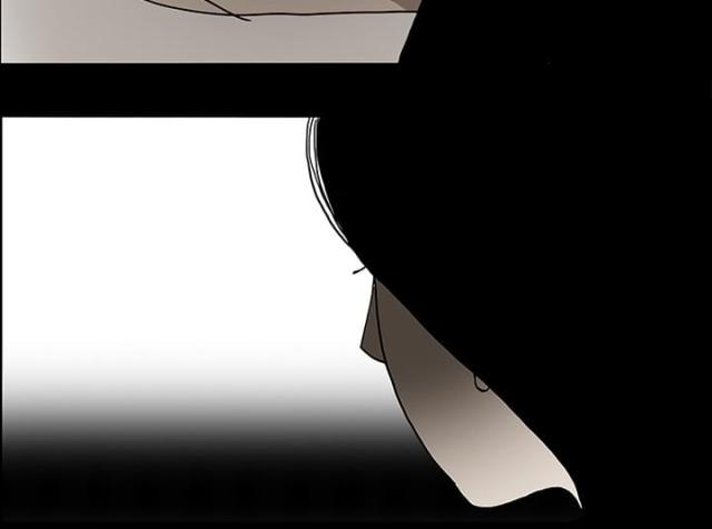 第43话12