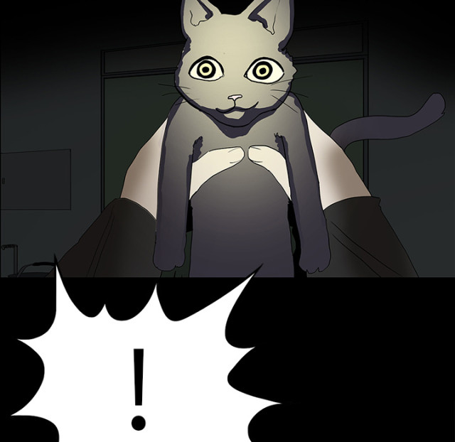 第51话78