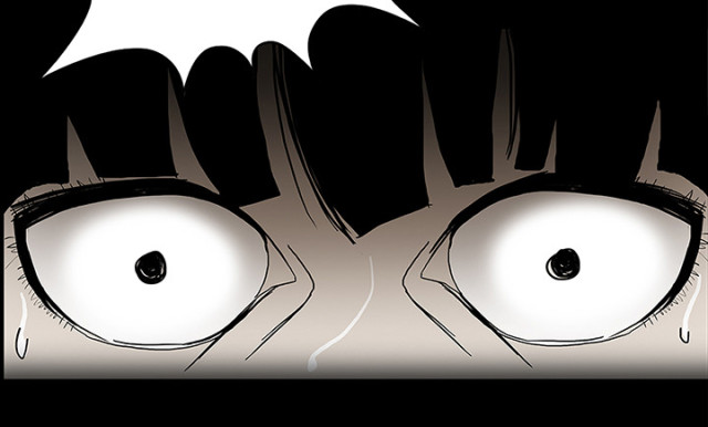 第51话79