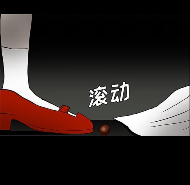 第50话47