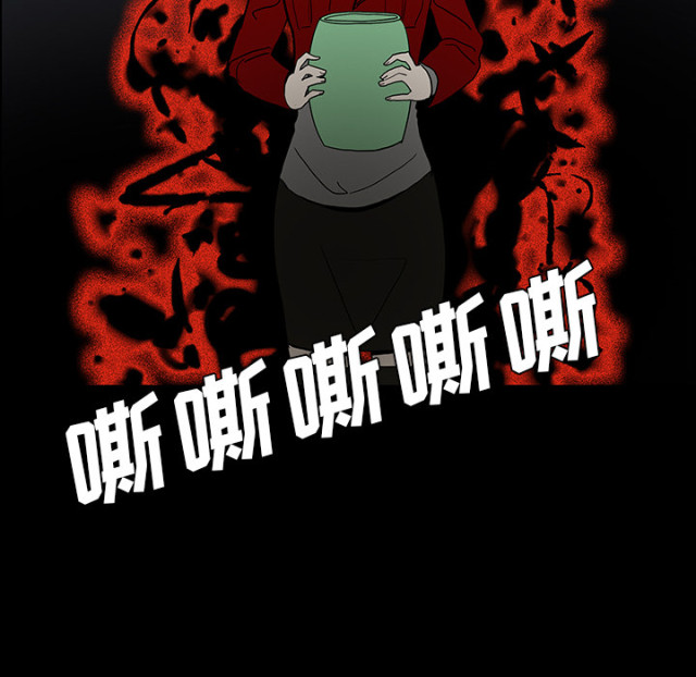 第68话60