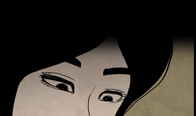 第55话54