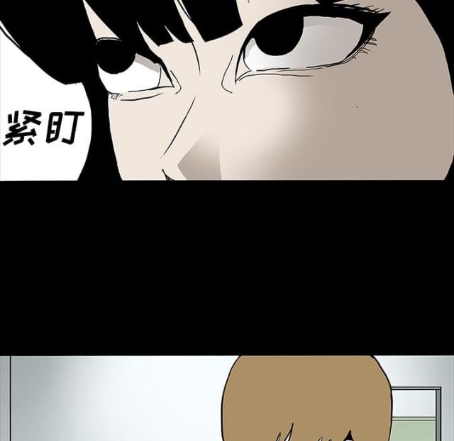 第44话47