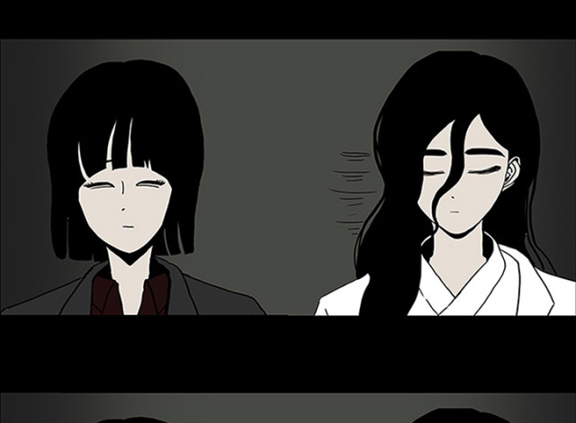 第57话33
