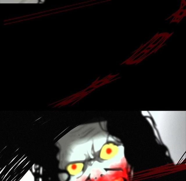 第41话8