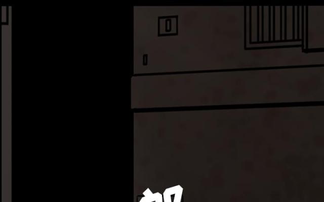 第38话35