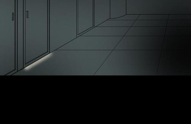 第8话48