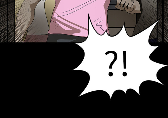第66话55
