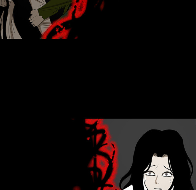 第67话6