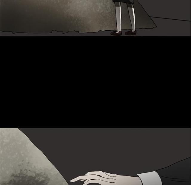 第38话43
