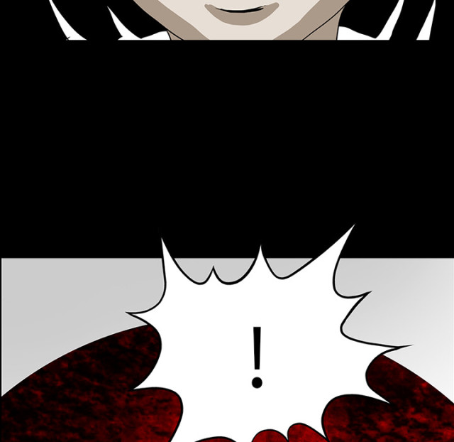 第55话15