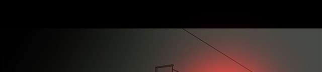 第51话55