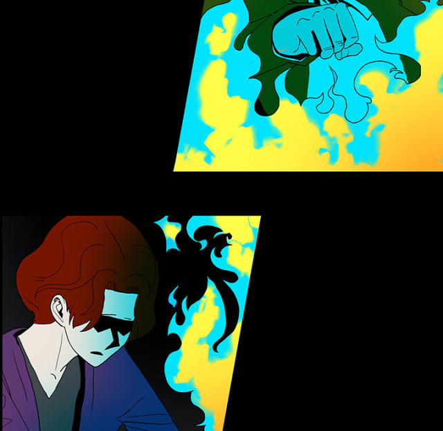 第67话40
