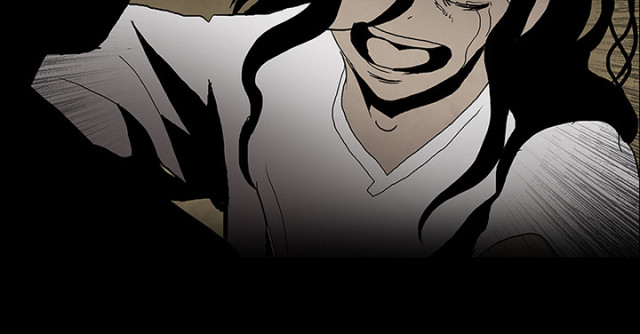 第56话9
