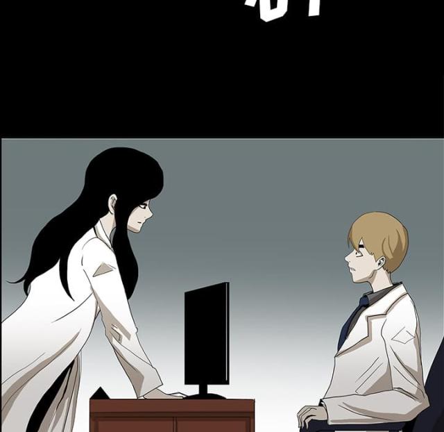 第44话0