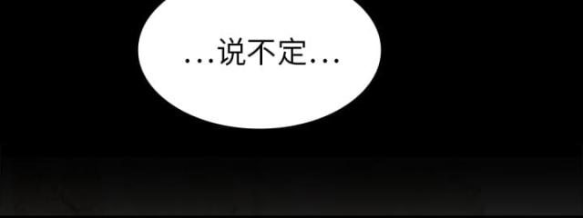 第35话21