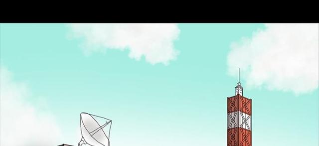 第19话0