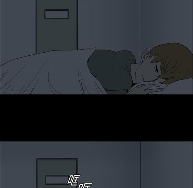 第9话28