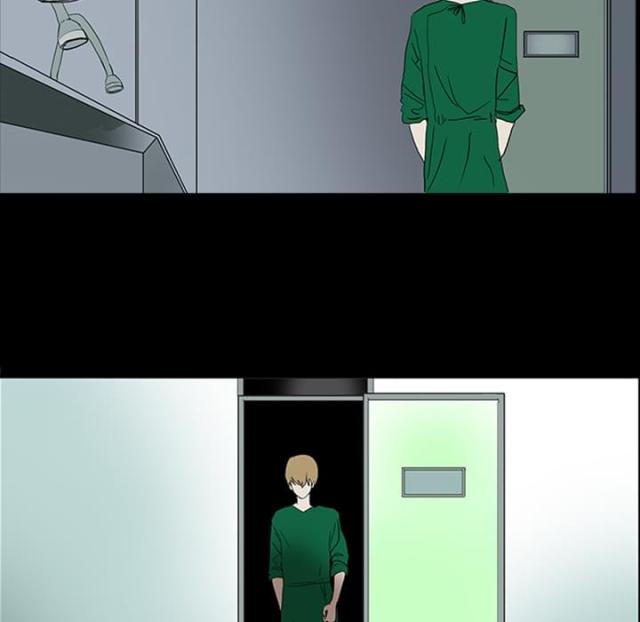 第21话44