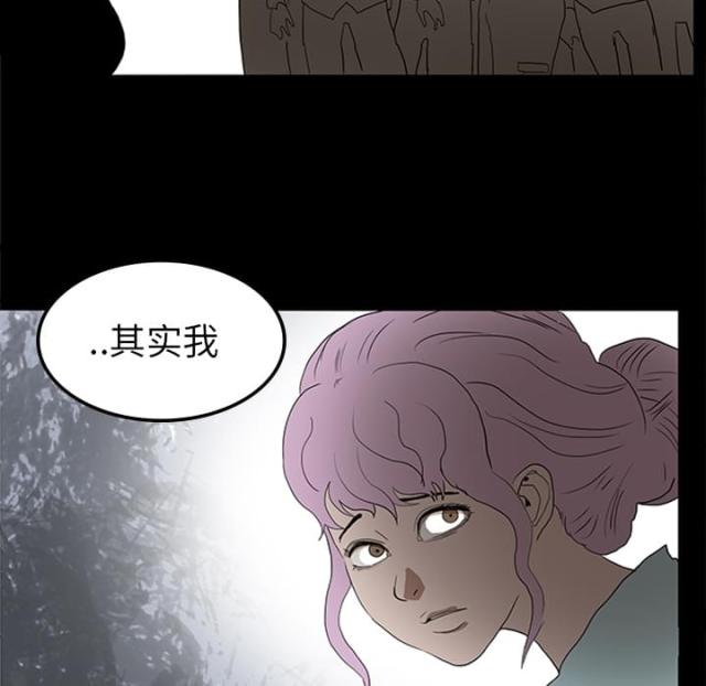 第22话48